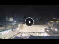Webcam Jerusalem
