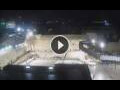 Webcam Jerusalem