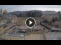Webcam Gerusalemme