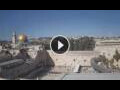Webcam Jerusalem
