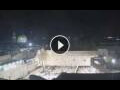 Webcam Gerusalemme