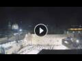 Webcam Jerusalem