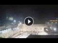 Webcam Jerusalem