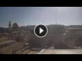 Webcam Jerusalem