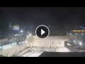 Webcam Jerusalem