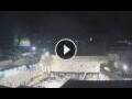 Webcam Jerusalem