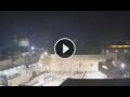 Webcam Jerusalem