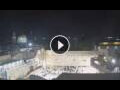 Webcam Jerusalem