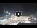 Webcam Gerusalemme