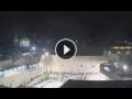 Webcam Jerusalem