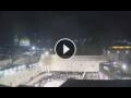 Webcam Jerusalem