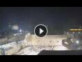 Webcam Jerusalem