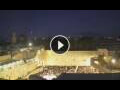 Webcam Jerusalem