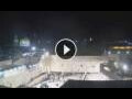 Webcam Jerusalem