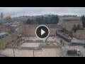 Webcam Jerusalem