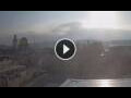 Webcam Jerusalem