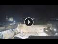 Webcam Jerusalem