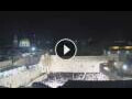 Webcam Jerusalem