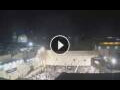 Webcam Jerusalem