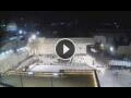 Webcam Jerusalem