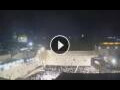 Webcam Jerusalem