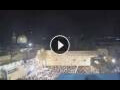 Webcam Gerusalemme