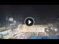 Webcam Jerusalem