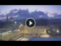 Webcam Jerusalem