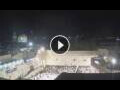 Webcam Jerusalem