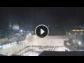 Webcam Jerusalem