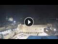 Webcam Jerusalem