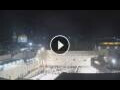 Webcam Jerusalem