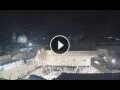 Webcam Jerusalem