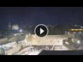 Webcam Jerusalén