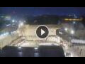 Webcam Jerusalem