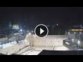 Webcam Gerusalemme