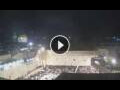 Webcam Jerusalem