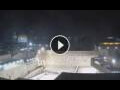 Webcam Jerusalem