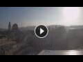Webcam Jerusalem