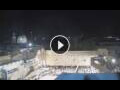 Webcam Jerusalem