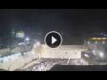 Webcam Jerusalem