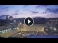 Webcam Gerusalemme