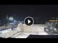 Webcam Jerusalem
