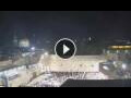 Webcam Jerusalem