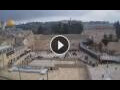 Webcam Jerusalem