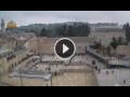 Webcam Gerusalemme