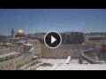 Webcam Gerusalemme