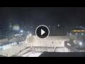 Webcam Gerusalemme