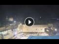 Webcam Gerusalemme
