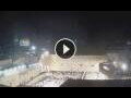 Webcam Gerusalemme